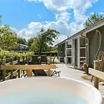 Lovely In With Wifi Haderslev