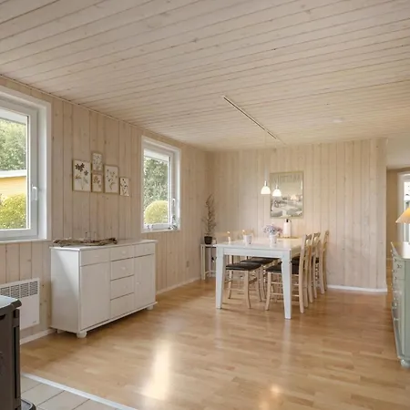 Lovely In With Wifi Dom wakacyjny *