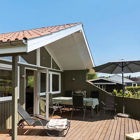 Lovely In With Wifi Nyaraló *