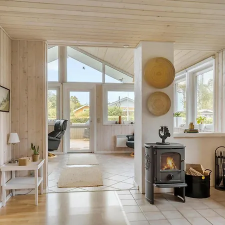 Lovely In With Wifi *