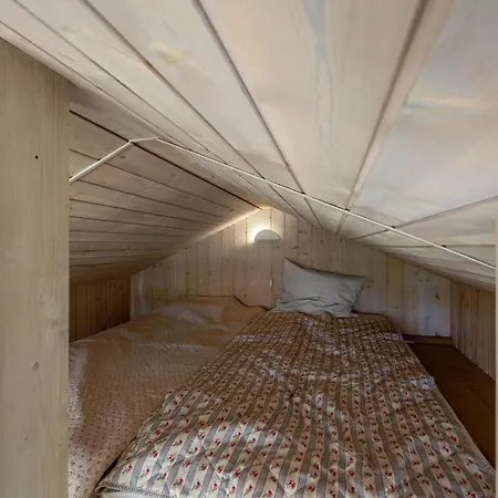 Lovely In With Wifi * Haderslev