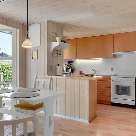 Lovely In With Wifi *