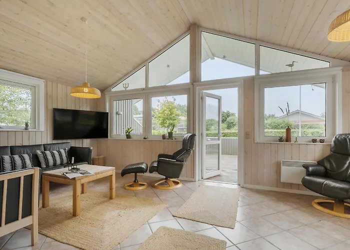 Lovely In With Wifi Nyaraló