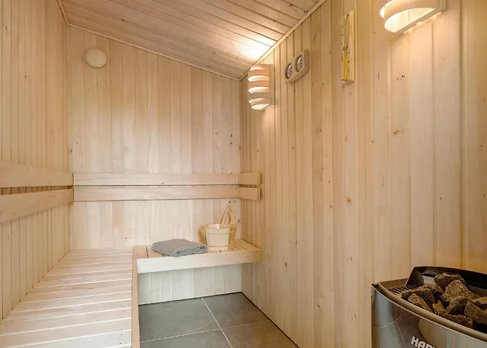 Lovely In With Wifi Nyaraló