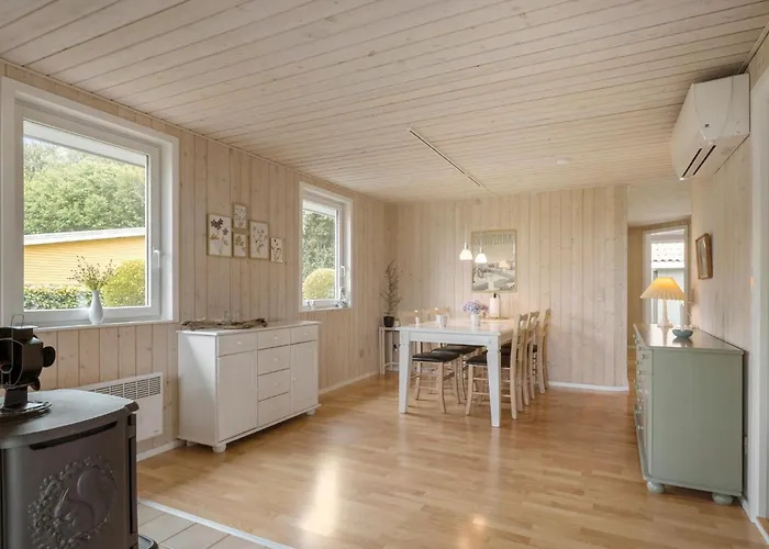 Lovely In With Wifi Nyaraló *