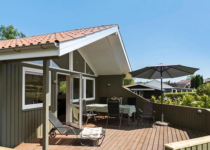 Lovely In With Wifi Nyaraló *