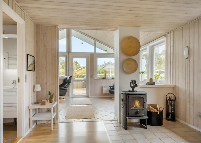 Lovely In With Wifi *