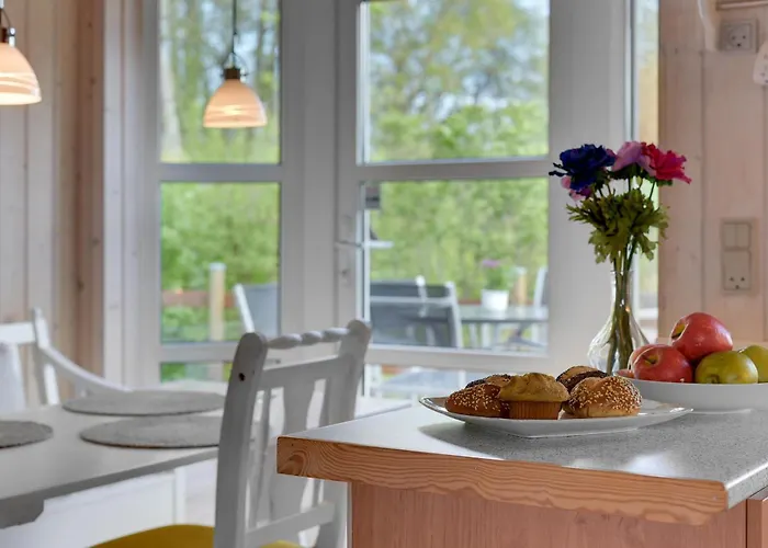 Lovely In With Wifi Nyaraló *