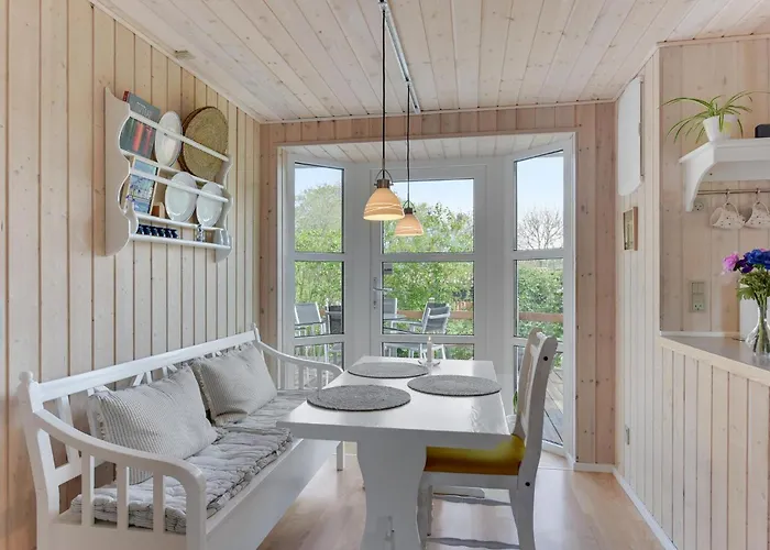 Lovely In With Wifi Nyaraló Haderslev